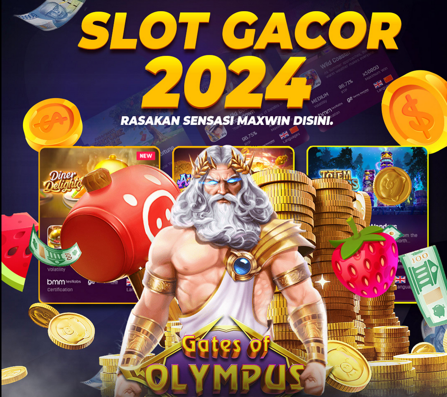 slot fun star paga mesmo